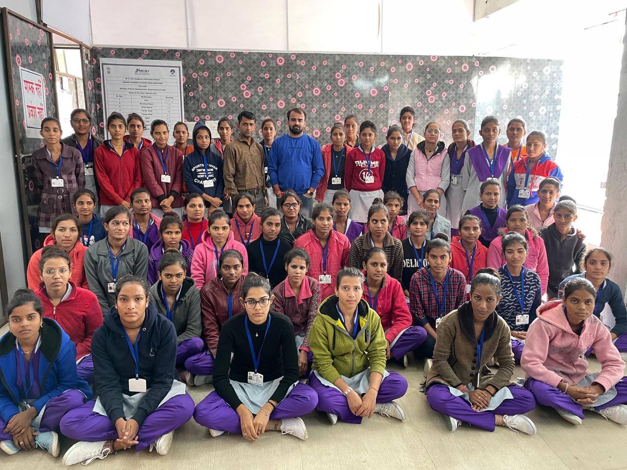 Group Photo